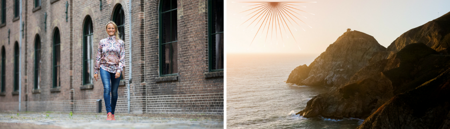 LIFE GUIDING: MEER DAN ALLEEN LIFE COACHING