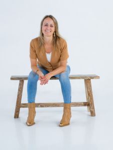 Ontdek wie je bent en wat je wilt