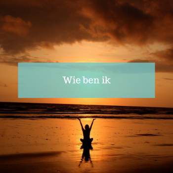 Gratis kennismaking life guiding