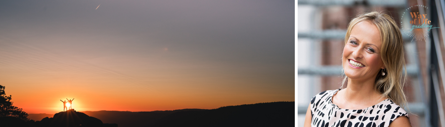 Gratis kennismaking 1:1 life coaching