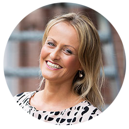 Way of Life Guiding Chantal life coaching Breda