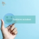 Positieve mindset positief denken